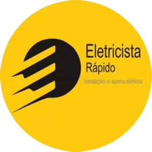 Eletricista Santo André