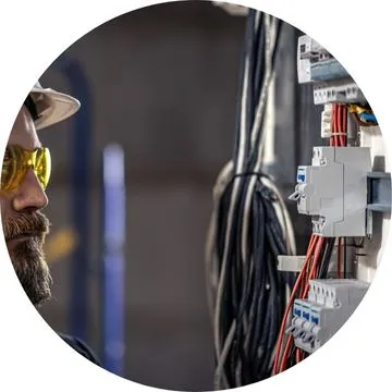 Quando chamar um Eletricista Residencial em Santo André SP