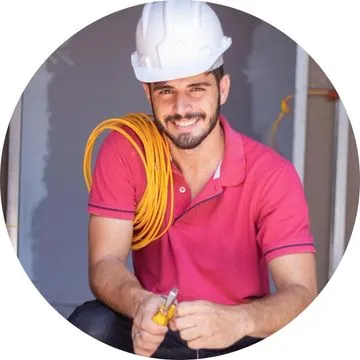 Serviços de Eletricista Residencial em Santo André SP